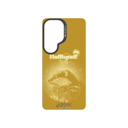 Hufflepuff Snap-On Phone Case