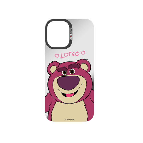 Lotso Snap-On Phone Case