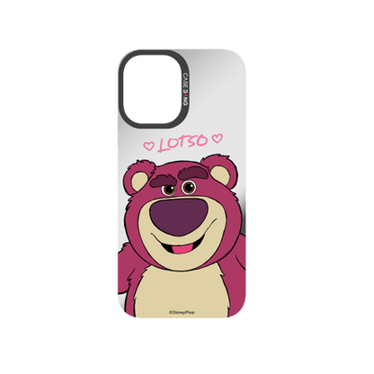 Lotso Snap-On Phone Case
