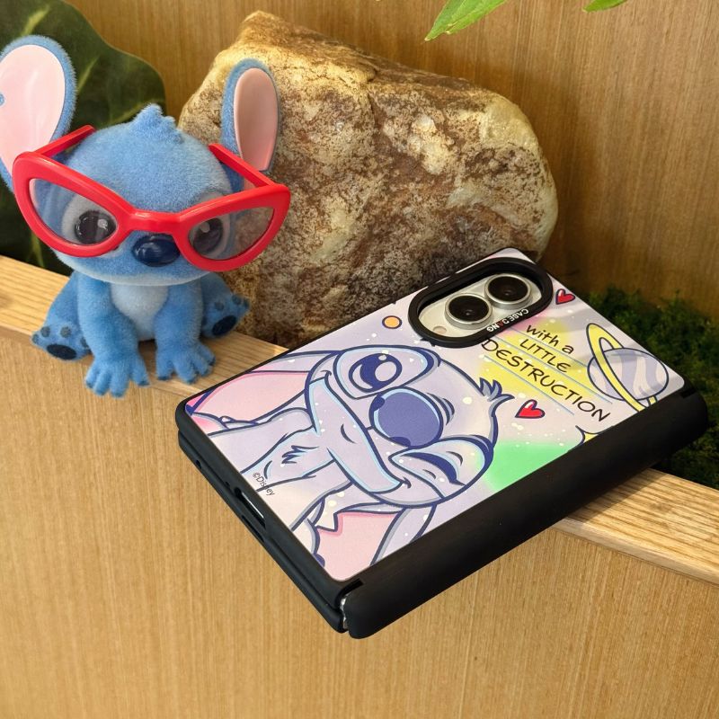 Samsung Galaxy Z Fold8 Cases