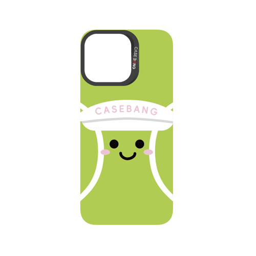 The Prince of Tennis Snap-On Phone Case