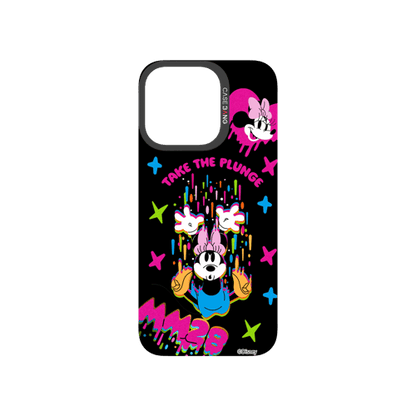 C.K.BG.AP.LS.CB65