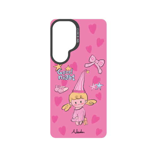 Sweet Dream Snap-On Phone Case