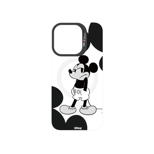 C.K.BG.AP.LS.A061
