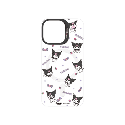 C.K.BG.AP.D2.B053