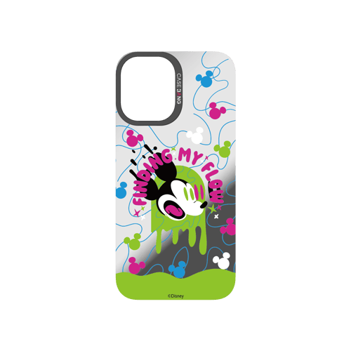 Sweet Mickey Snap-On Phone Case