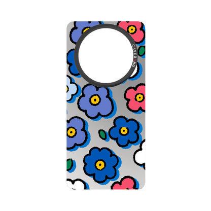 C.K.BG.HW.YC.DC88