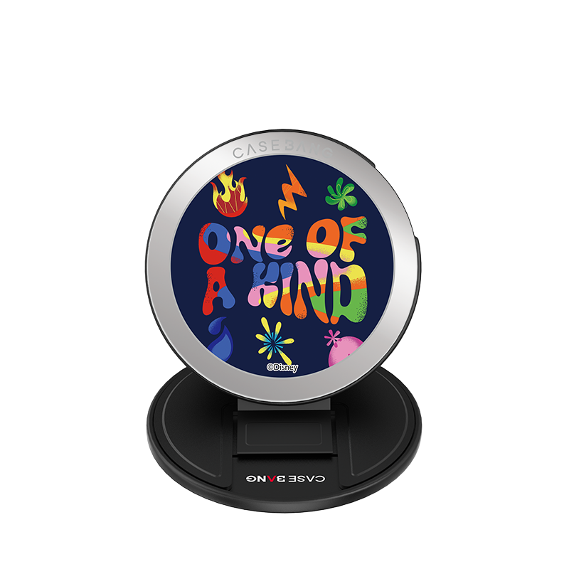 Mood Colors  MagSafe Grip Stand