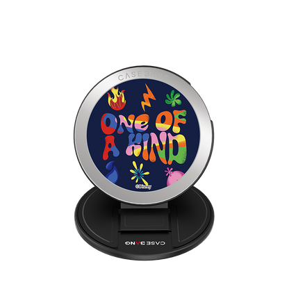 Mood Colors  MagSafe Grip Stand