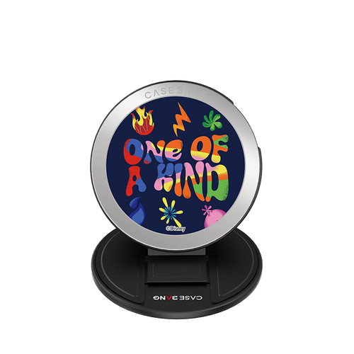 Mood Colors  MagSafe Grip Stand