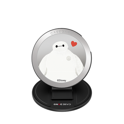 Super Cute MagSafe Grip Stand