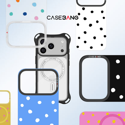 QuadGuard ImagiSnap Base Case Set