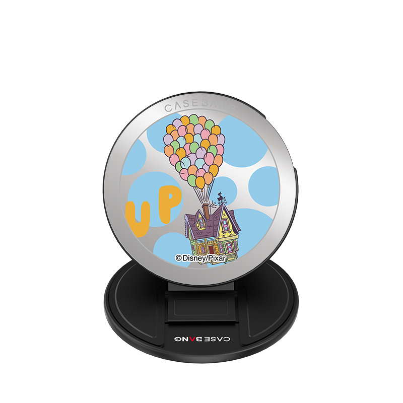 Journey MagSafe grip stand | Disney Pixar Up