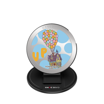 Journey MagSafe Grip Stand