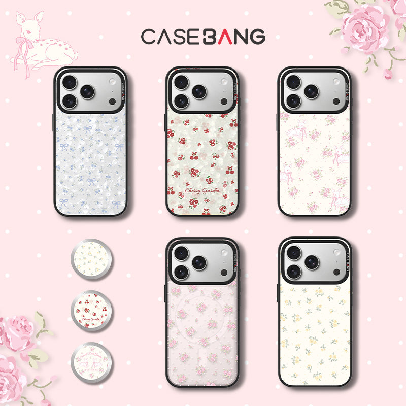 casebang