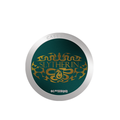 Slytherin