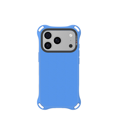 Free Blue