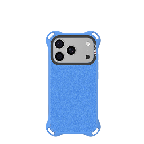 Free Blue