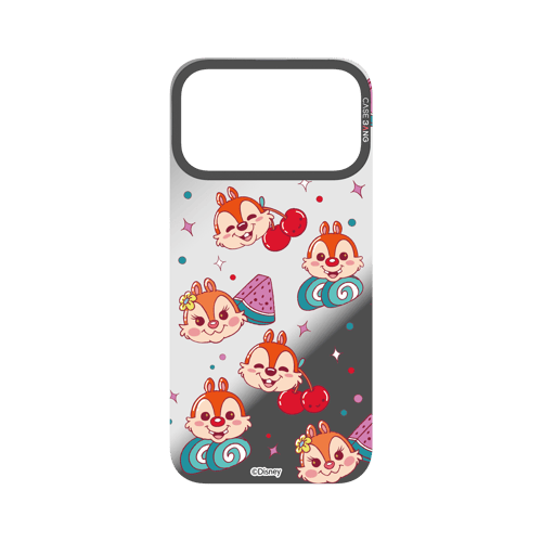 Fruit Party Dale Snap-On Phone Case