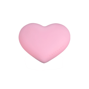 3D Heart - Shaped MagSafe Grip Stand - CaseBangMagsafe Grip StandCaseBangBack Cover