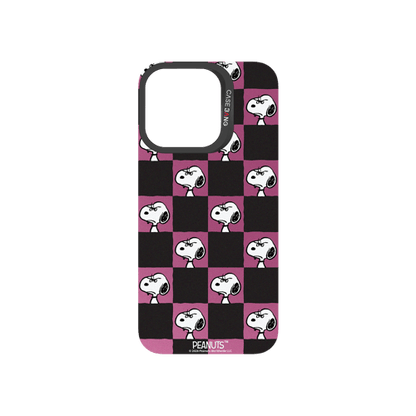 C.K.BG.AP.C7.0057