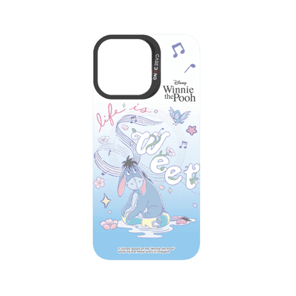 Sweet Eeyore Snap-On Phone Case