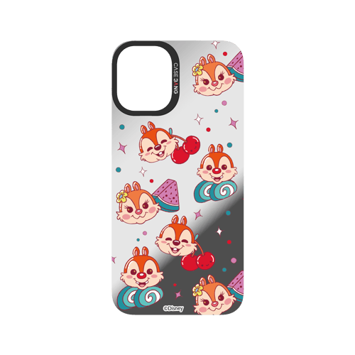 Fruit Party Dale Snap-On Phone Case