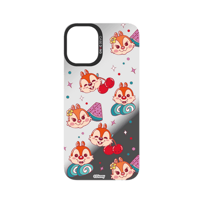Fruit Party Dale Snap-On Phone Case