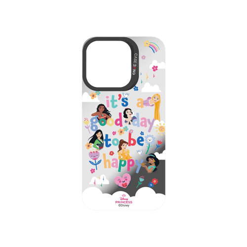 C.K.BG.AP.PC.A057