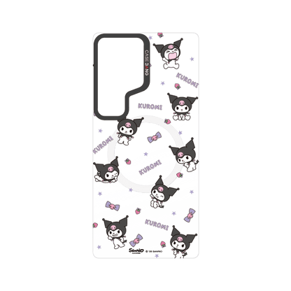 C.K.BG.SA.D2.B045