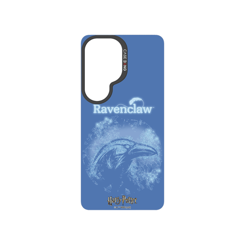 Ravenclaw Snap-On Phone Case