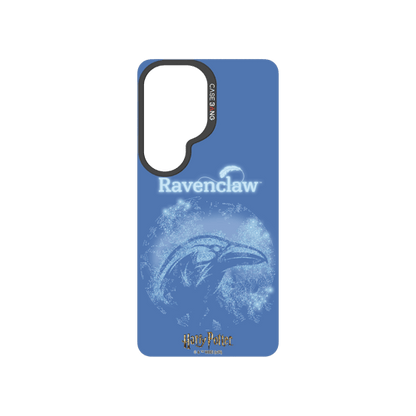 Ravenclaw Snap-On Phone Case
