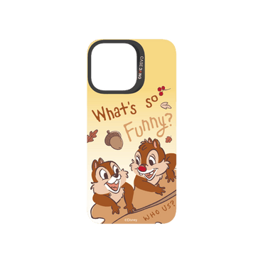 Laugh And Play Snap-On Cover