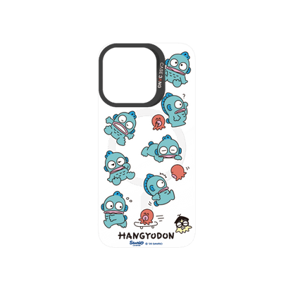 Play With Hanton Snap-On Phone Case