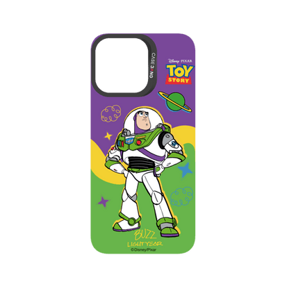 Buzz Lightyear Snap-On Phone Case