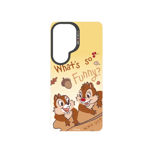 Laugh And Play Snap-On Cover