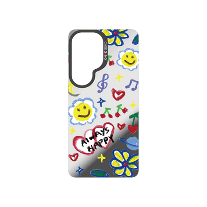 C.K.BG.SA.SX.B048