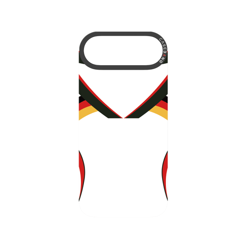 Glorious Legends Snap-On Phone Case