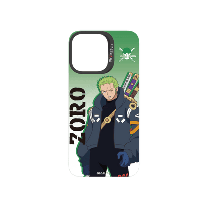 C.K.BG.AP.HH.C053