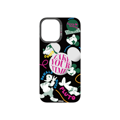 C.K.BG.AP.LS.DA63