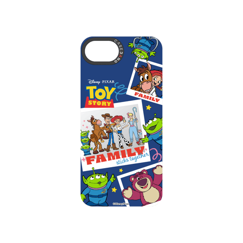 C.K.BG.AP.WJ.DW47