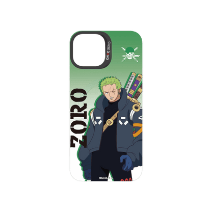 C.K.BG.AP.HH.C059