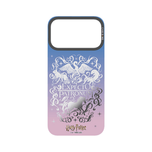 Expecto Patronum Snap-On Phone Case