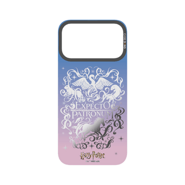 Expecto Patronum Snap-On Phone Case