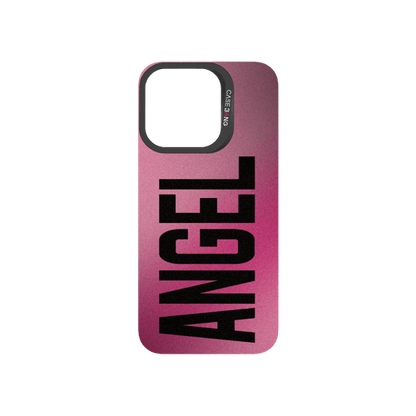 C.K.BG.AP.H3.A057