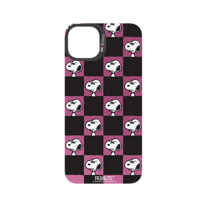 C.K.BG.AP.C7.0060