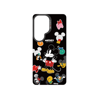 Hide and Seek Snap-On Phone Case