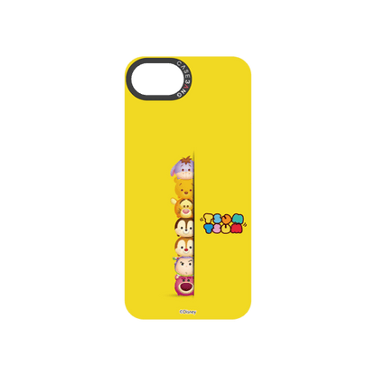 C.K.BG.AP.C8.B047