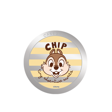 Chip MagSafe Grip Stand