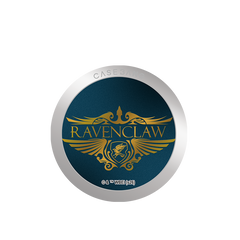 Ravenclaw